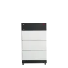 46261092745260_BYD 77